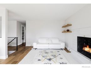 646 Furman Way, Boulder CO 80305