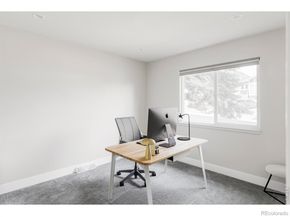 646 Furman Way, Boulder CO 80305