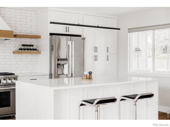 646 Furman Way, Boulder CO 80305