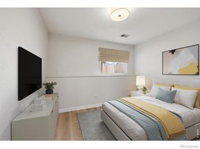 10745 Miller Court, Broomfield CO 80021