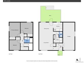 10745 Miller Court, Broomfield CO 80021