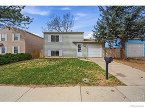 10745 Miller Court, Broomfield CO 80021