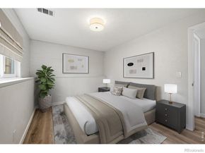 10745 Miller Court, Broomfield CO 80021