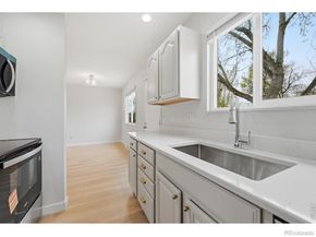 10745 Miller Court, Broomfield CO 80021
