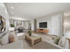 10745 Miller Court, Broomfield CO 80021