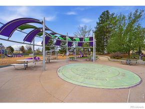 10745 Miller Court, Broomfield CO 80021