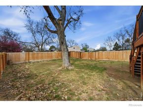10745 Miller Court, Broomfield CO 80021