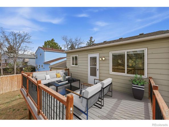 10745 Miller Court, Broomfield CO 80021