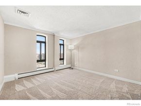 3131 E Alameda Avenue 1503, Denver CO 80209