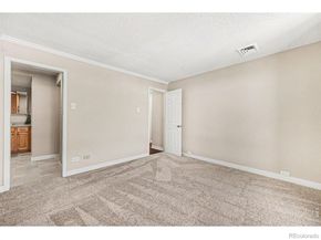 3131 E Alameda Avenue 1503, Denver CO 80209