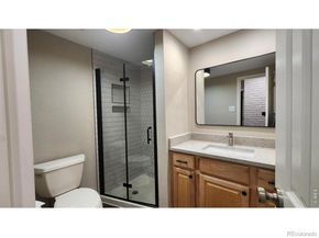 3131 E Alameda Avenue 1503, Denver CO 80209