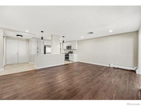 3131 E Alameda Avenue 1503, Denver CO 80209