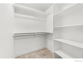 3131 E Alameda Avenue 1503, Denver CO 80209