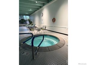 3131 E Alameda Avenue 1503, Denver CO 80209