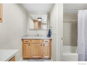 3131 E Alameda Avenue 1503, Denver CO 80209