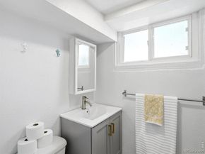 2924 Zenobia Street, Denver CO 80212