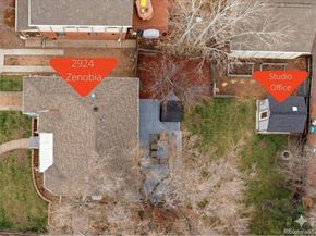 2924 Zenobia Street, Denver CO 80212