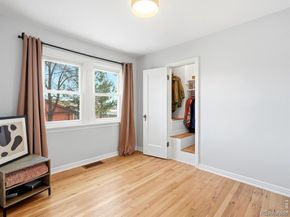 2924 Zenobia Street, Denver CO 80212