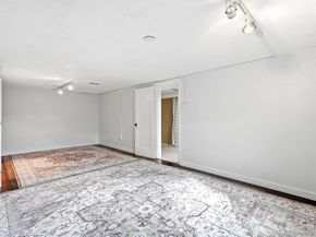 2924 Zenobia Street, Denver CO 80212