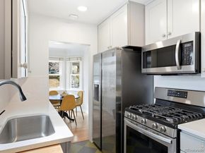 2924 Zenobia Street, Denver CO 80212