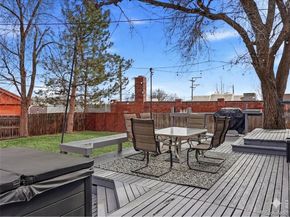 2924 Zenobia Street, Denver CO 80212