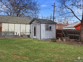 2924 Zenobia Street, Denver CO 80212