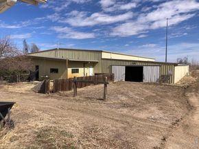 15211 Washington Street, Broomfield CO 80023