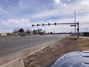 15211 Washington Street, Broomfield CO 80023