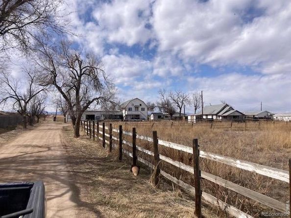 15211 Washington Street, Broomfield CO 80023