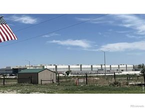 15211 Washington Street, Broomfield CO 80023