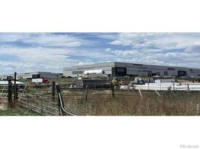 15211 Washington Street, Broomfield CO 80023