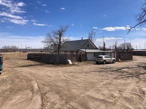 15211 Washington Street, Broomfield CO 80023
