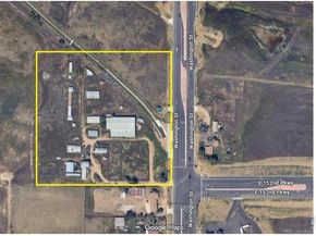 15211 Washington Street, Broomfield CO 80023