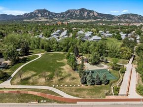 900 Morgan Drive, Boulder CO 80303