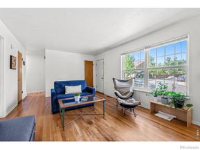 900 Morgan Drive, Boulder CO 80303