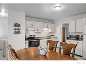 900 Morgan Drive, Boulder CO 80303