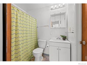 900 Morgan Drive, Boulder CO 80303