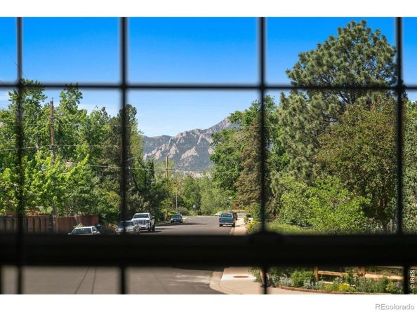 900 Morgan Drive, Boulder CO 80303