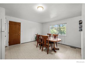 900 Morgan Drive, Boulder CO 80303