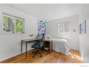900 Morgan Drive, Boulder CO 80303