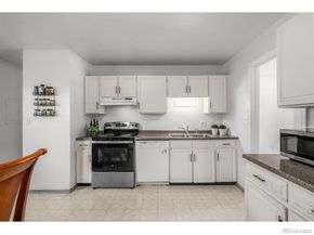900 Morgan Drive, Boulder CO 80303
