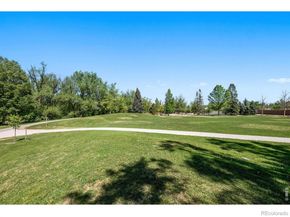 900 Morgan Drive, Boulder CO 80303