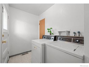 900 Morgan Drive, Boulder CO 80303
