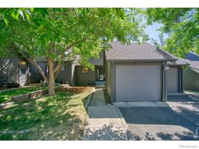 3030 Edison Court, Boulder CO 80301