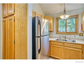 3030 Edison Court, Boulder CO 80301