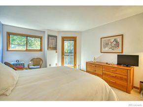 3030 Edison Court, Boulder CO 80301