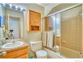 3030 Edison Court, Boulder CO 80301