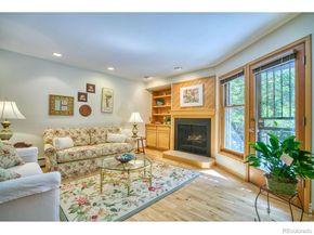 3030 Edison Court, Boulder CO 80301