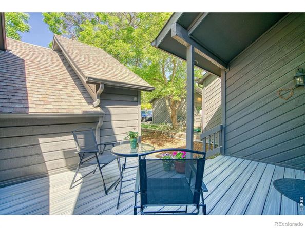 3030 Edison Court, Boulder CO 80301