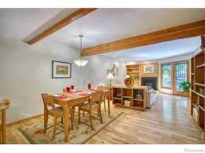 3030 Edison Court, Boulder CO 80301